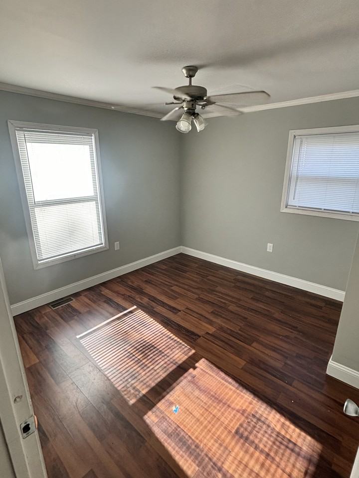 6434 Ginger Cir - Photo 3 of 21