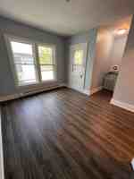 featured image of 316 15th St #A