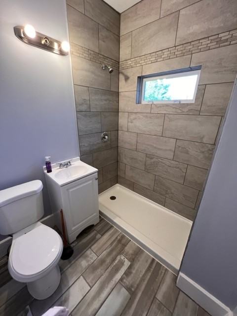 316 15th St #A - Photo 3 of 9