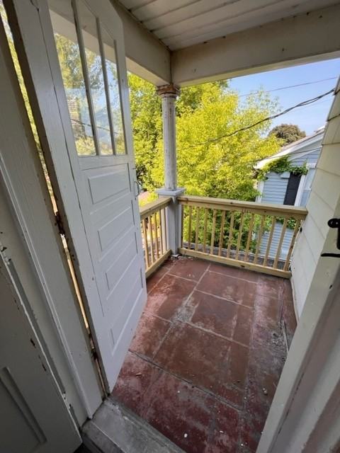316 15th St #A - Photo 7 of 9