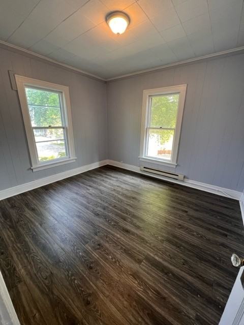 316 15th St #A - Photo 5 of 9