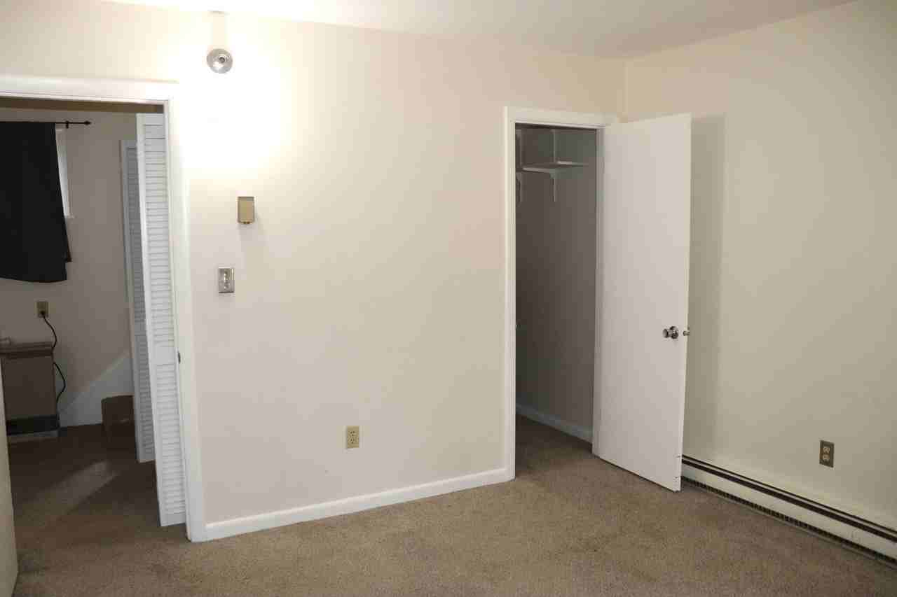 51 Waterville Acres Rd - Photo 2 of 19