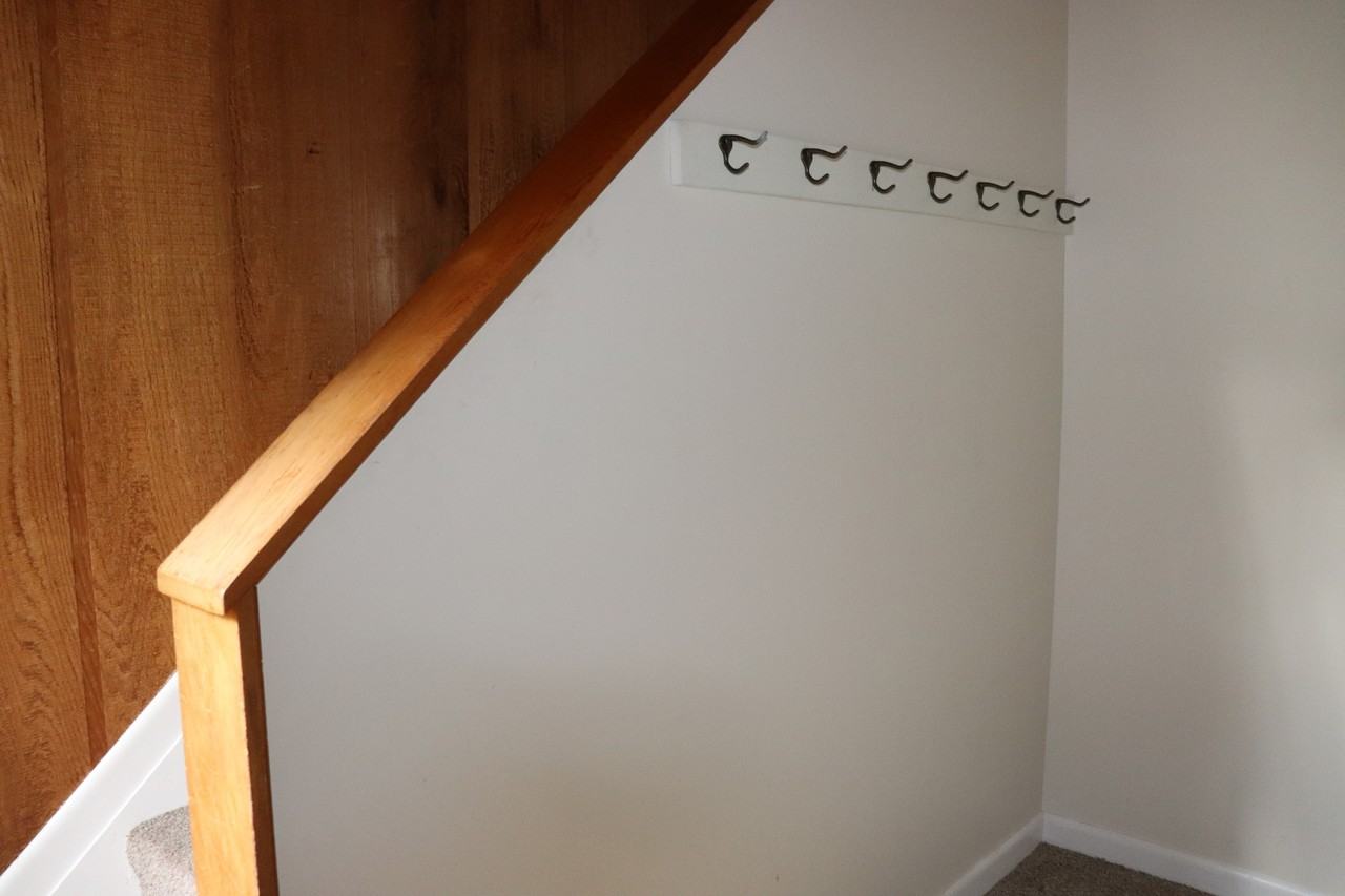 51 Waterville Acres Rd - Photo 3 of 19