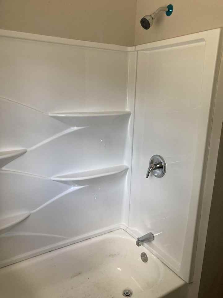 1808 Dade St #2 - Photo 3 of 5