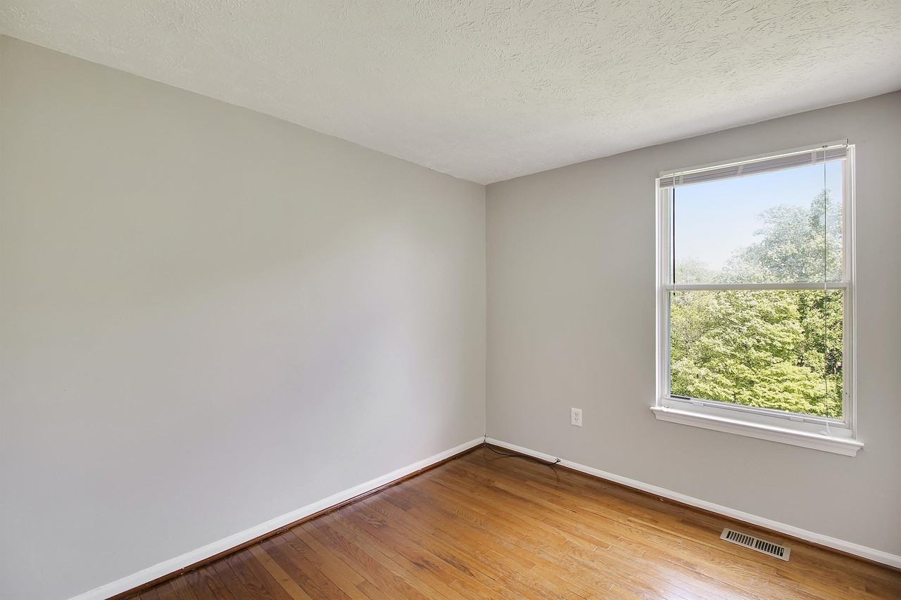 14321 Vivaldi Ct #1 - Photo 2 of 20