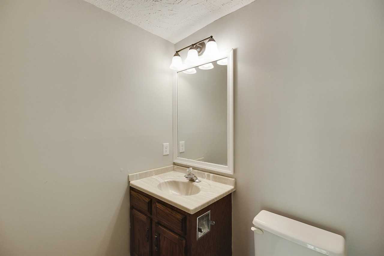 14321 Vivaldi Ct #1 - Photo 3 of 20