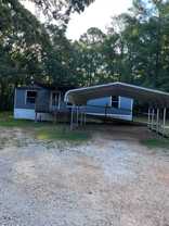 416 Willard Rd - Photo 1 of 1