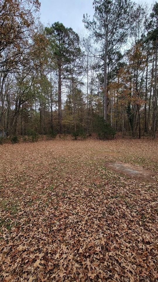 416 Willard Rd - Photo 7 of 26