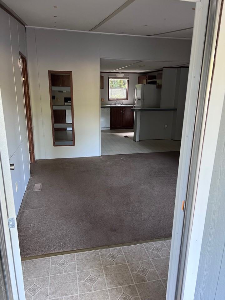 416 Willard Rd - Photo 6 of 26