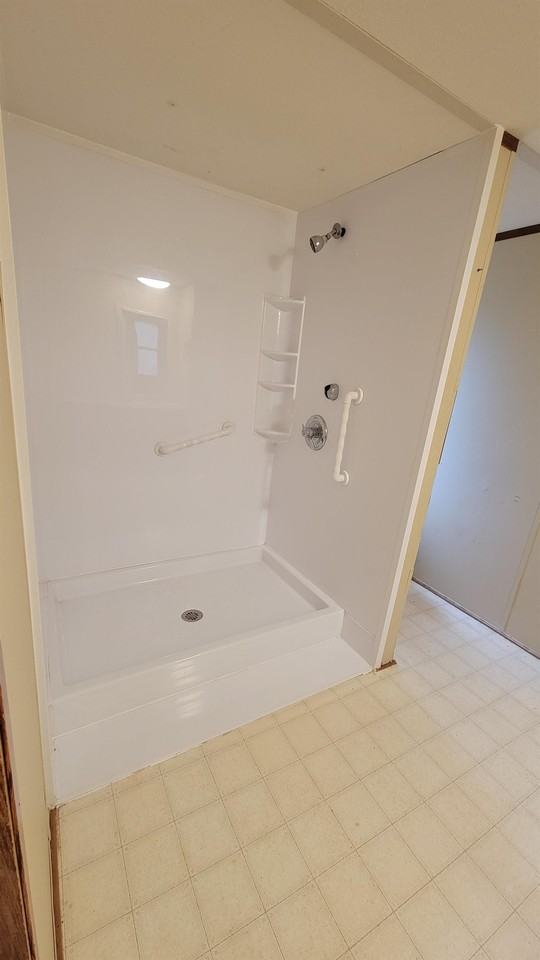 416 Willard Rd - Photo 5 of 26