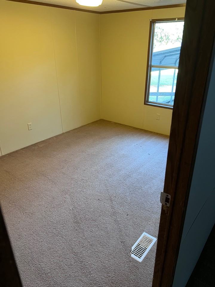 416 Willard Rd - Photo 3 of 26