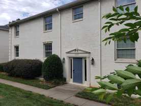 4915 Park Rd #C - Photo 1 of 1