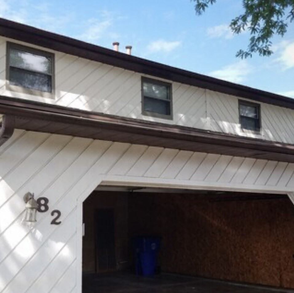 82 Northbreeze Drive