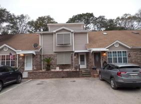 946 Ashley Ln #1 - Photo 1 of 1