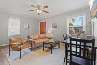 2713 Homecroft Dr - Photo 1 of 1