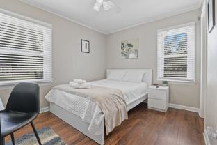 2713 Homecroft Drive - Photo 1 of 1