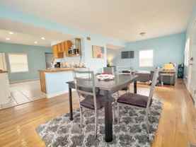 1416 Bliss St - Photo 1 of 1