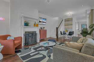 1069 N 4th St - Photo 1 of 1