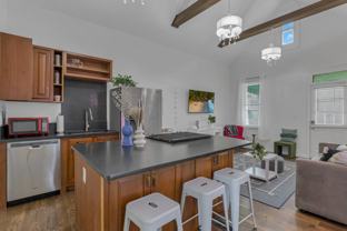 1071 N 4th St - Photo 1 of 1