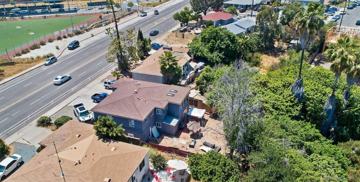 featured image of 6430 Montezuma Rd