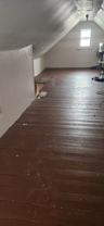 320 Western Ave - Photo 1 of 1