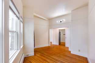 225 Chenery St - Photo 1 of 1