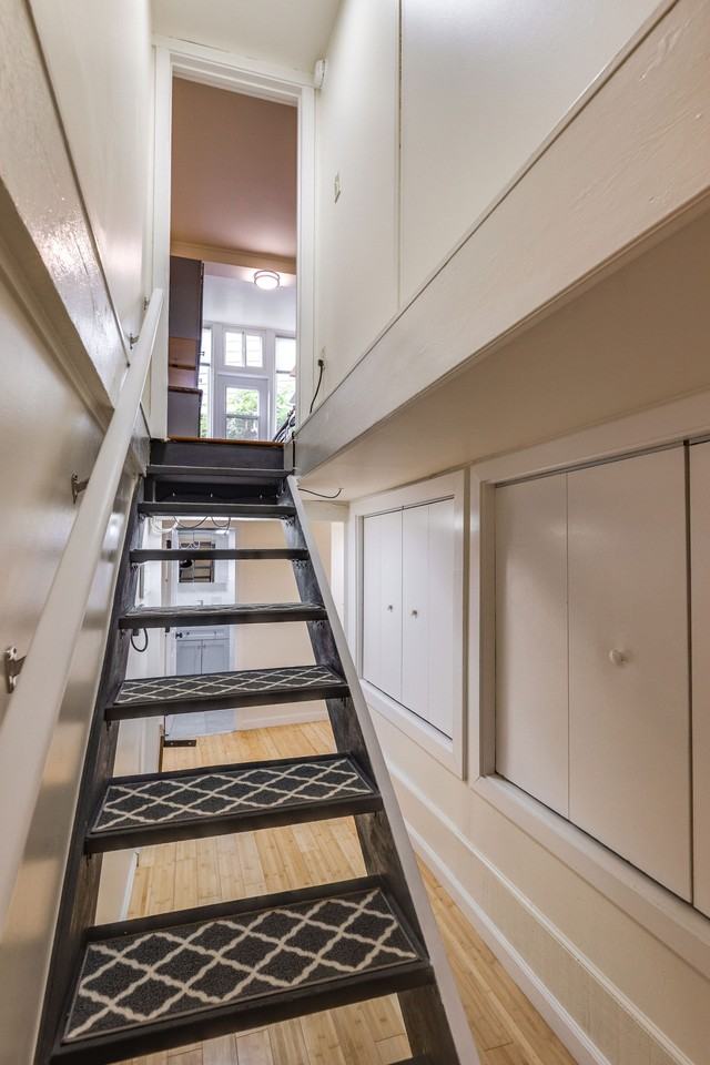 225 Chenery St - Photo 6 of 28