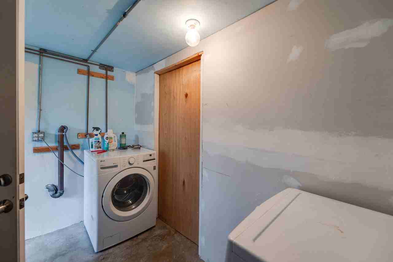 225 Chenery St - Photo 4 of 28