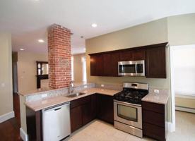 featured image of 64 Chapin Ave #1