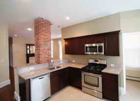 64 Chapin Ave #1 - Photo 1 of 1