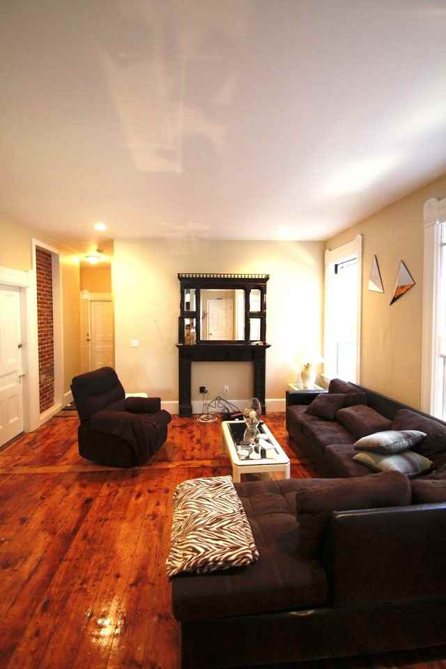 64 Chapin Ave #1 - Photo 3 of 8