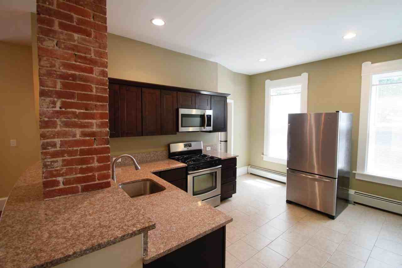 64 Chapin Ave #1 - Photo 6 of 8