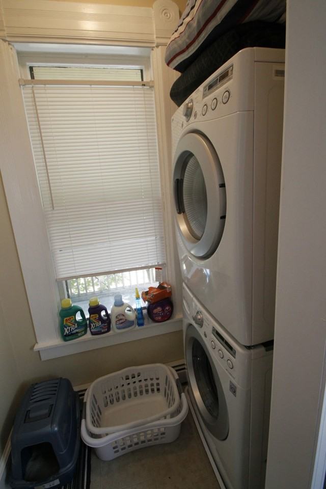 64 Chapin Ave #1 - Photo 2 of 8