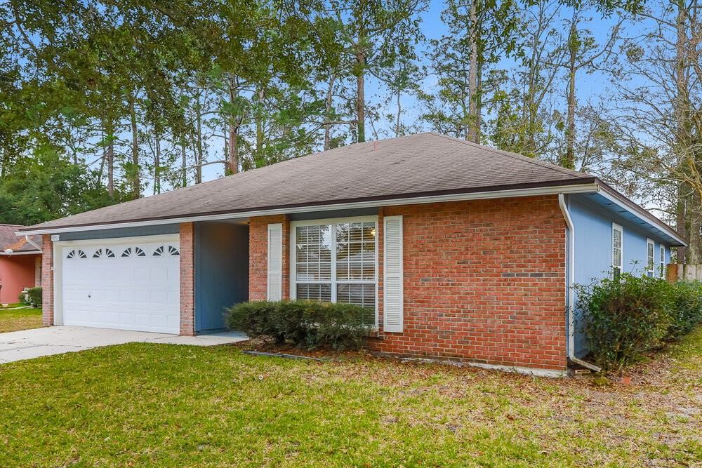 4536 Arch Creek Dr S - Photo 3 of 16