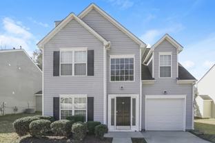 7823 Montbrook Dr - Photo 1 of 1