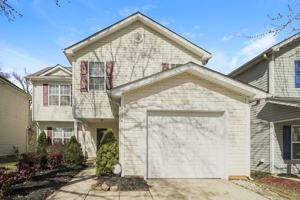 featured image of 4114 Hathaway Hills Dr