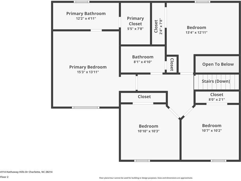 4114 Hathaway Hills Dr - Photo 3 of 17