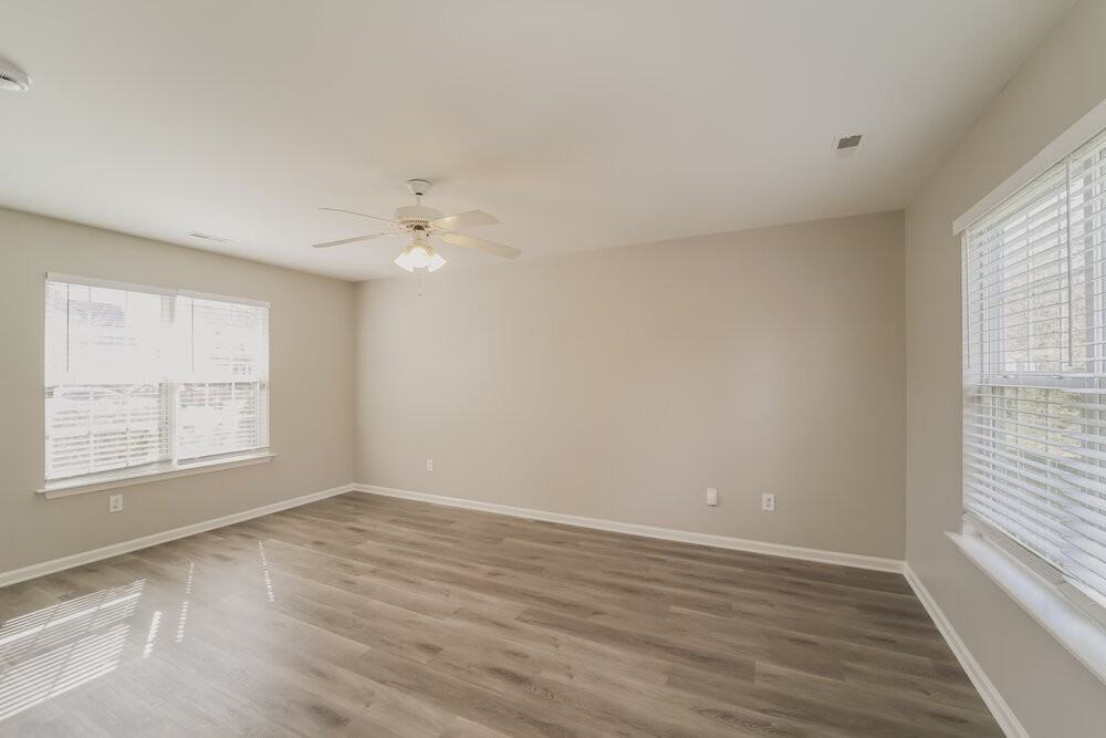 4114 Hathaway Hills Dr - Photo 5 of 17