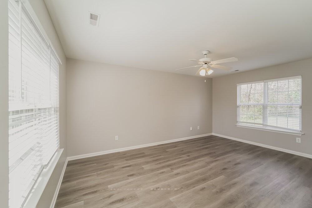 4114 Hathaway Hills Dr - Photo 6 of 17