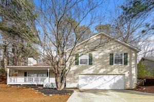 featured image of 3000 Wellcrest Dr Nw