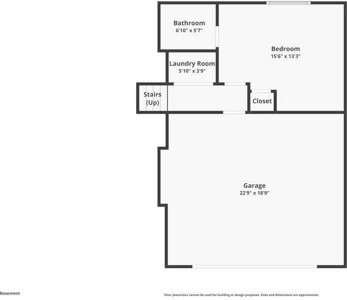 3000 Wellcrest Dr Nw - Photo 2 of 18
