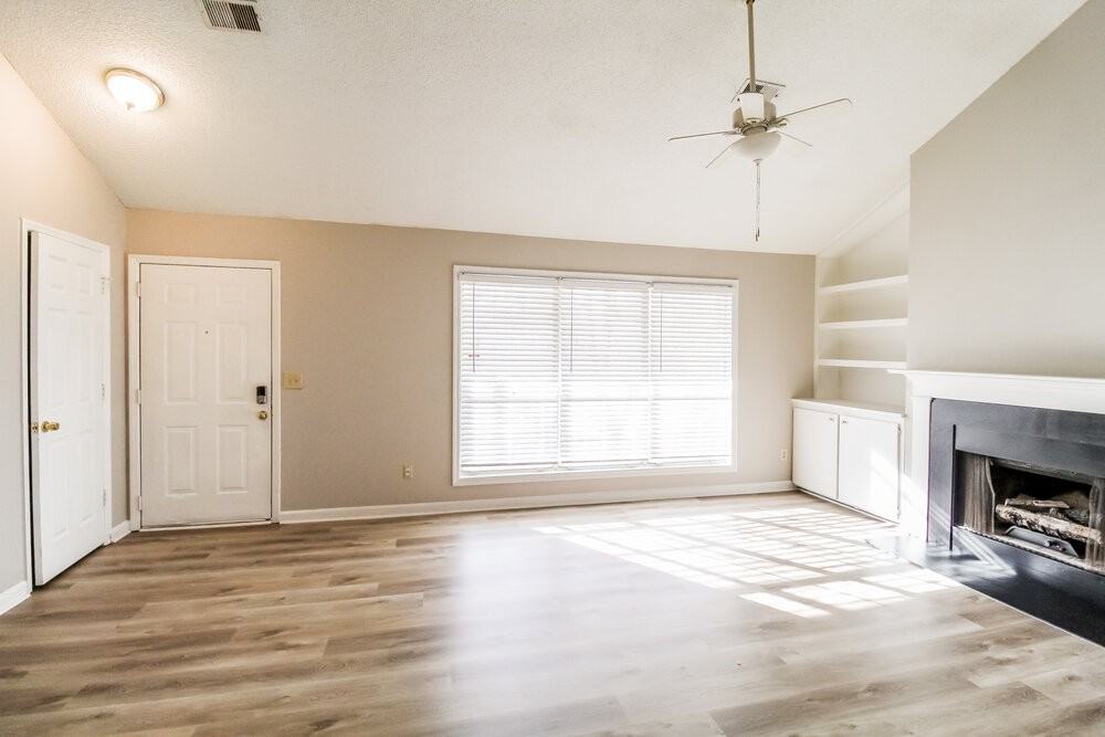 3000 Wellcrest Dr Nw - Photo 6 of 18