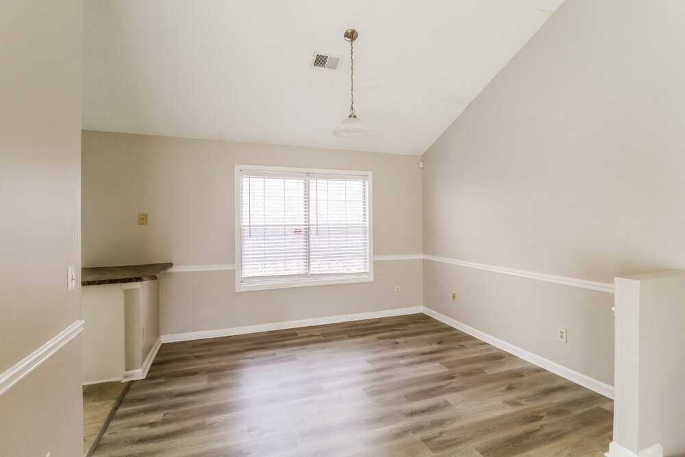 3000 Wellcrest Dr Nw - Photo 7 of 18