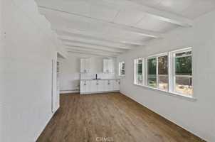 featured image of 11393 Lee Ave #11393