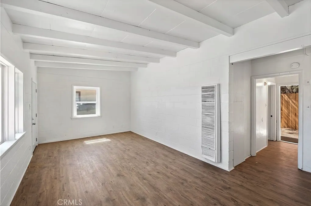 11393 Lee Ave #11393 - Photo 3 of 10