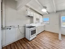 11389 Lee Ave #11389 - Photo 1 of 1