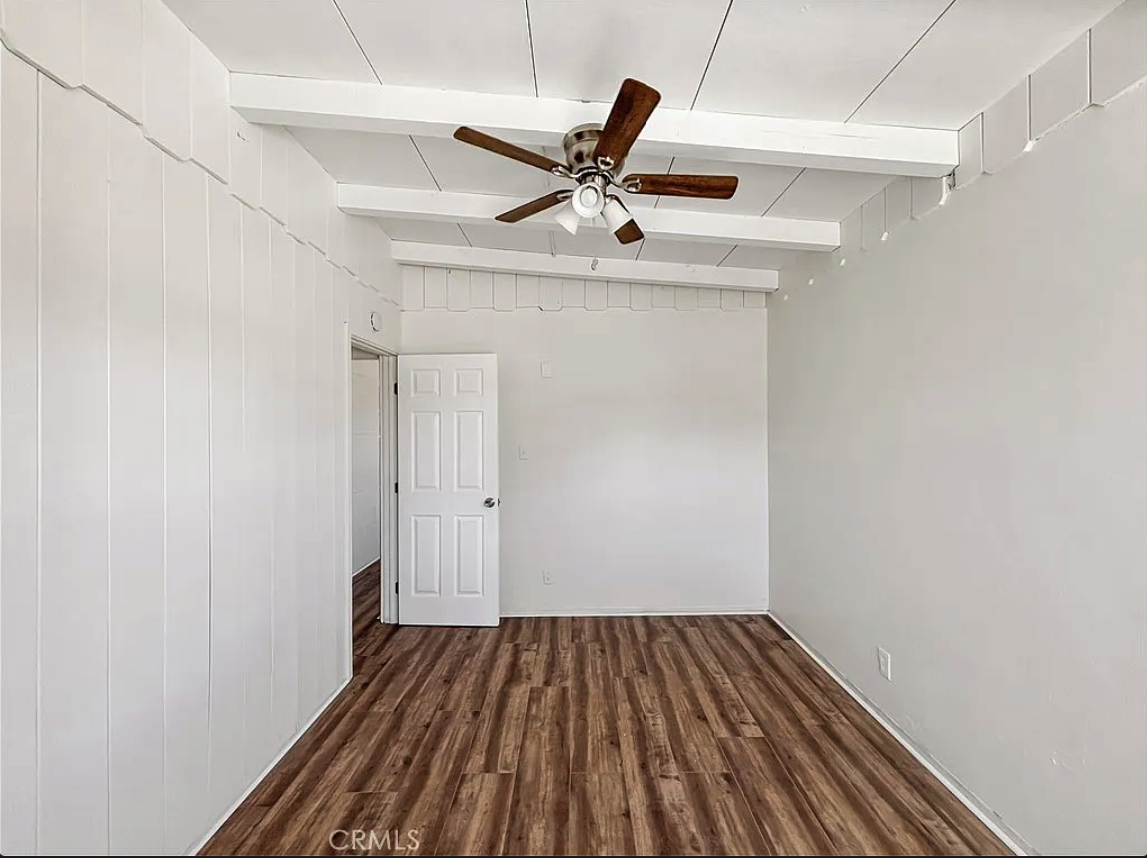 11389 Lee Ave #11389 - Photo 2 of 11