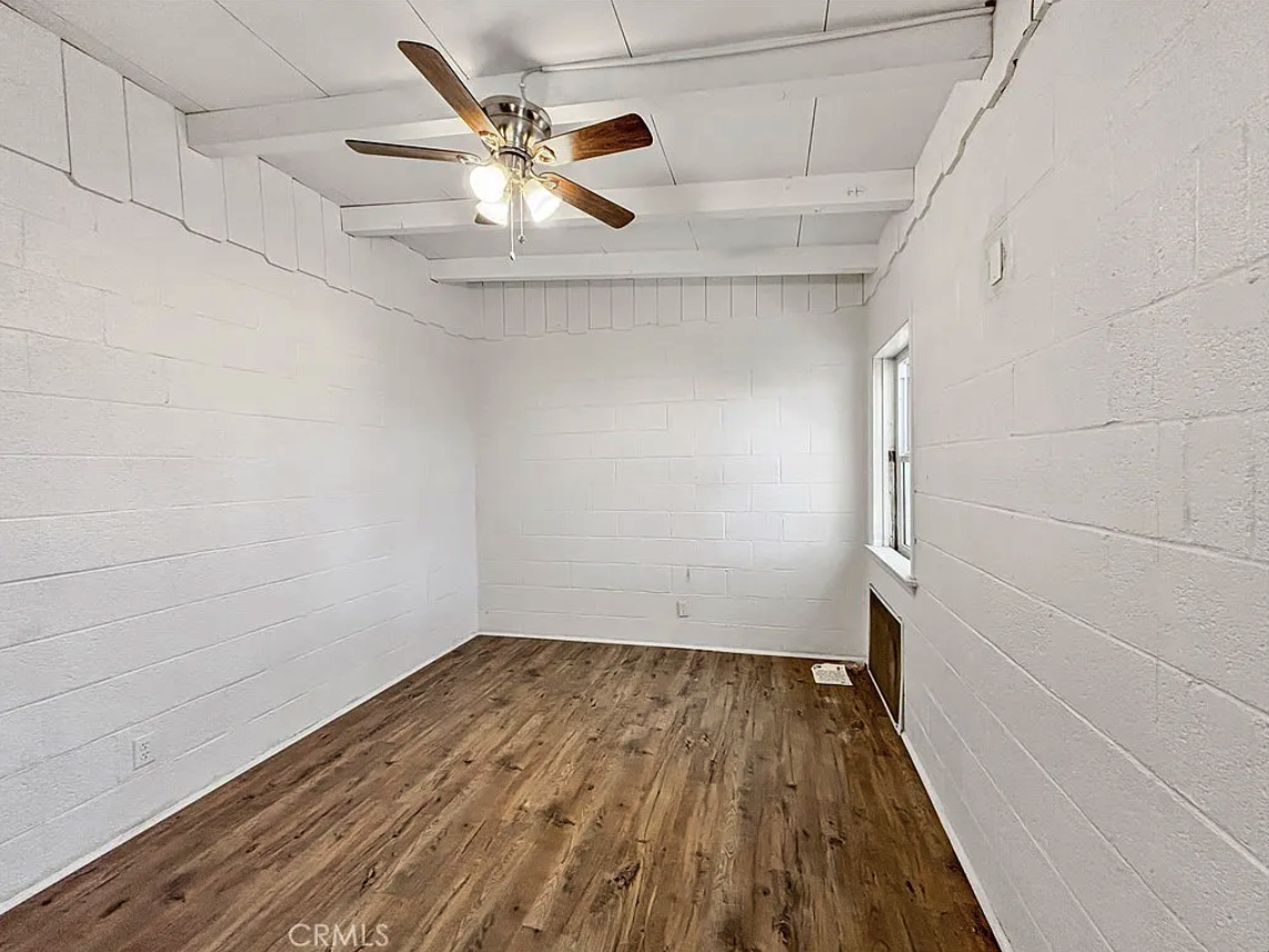 11389 Lee Ave #11389 - Photo 3 of 11