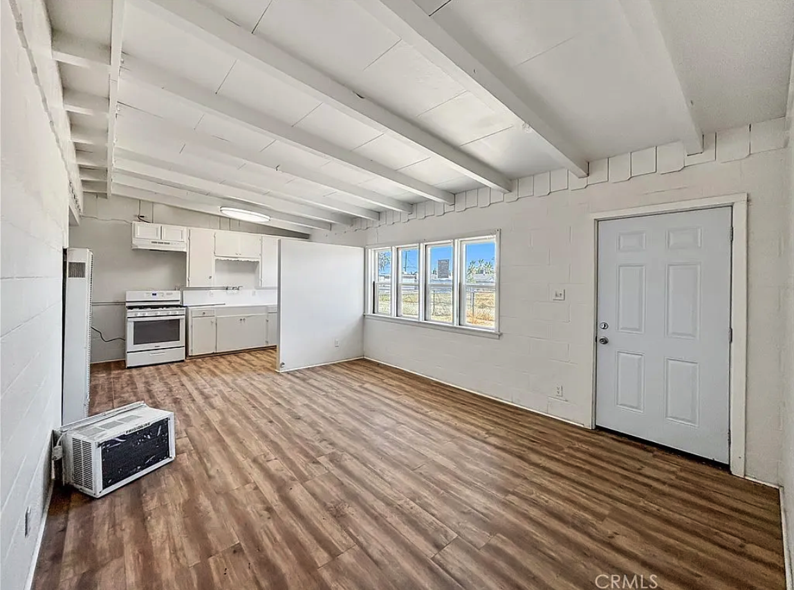 11389 Lee Ave #11389 - Photo 5 of 11