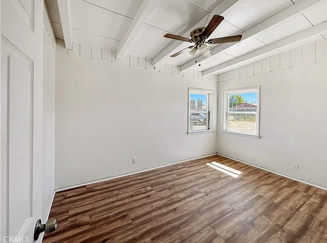 11389 Lee Ave #11389 - Photo 6 of 11